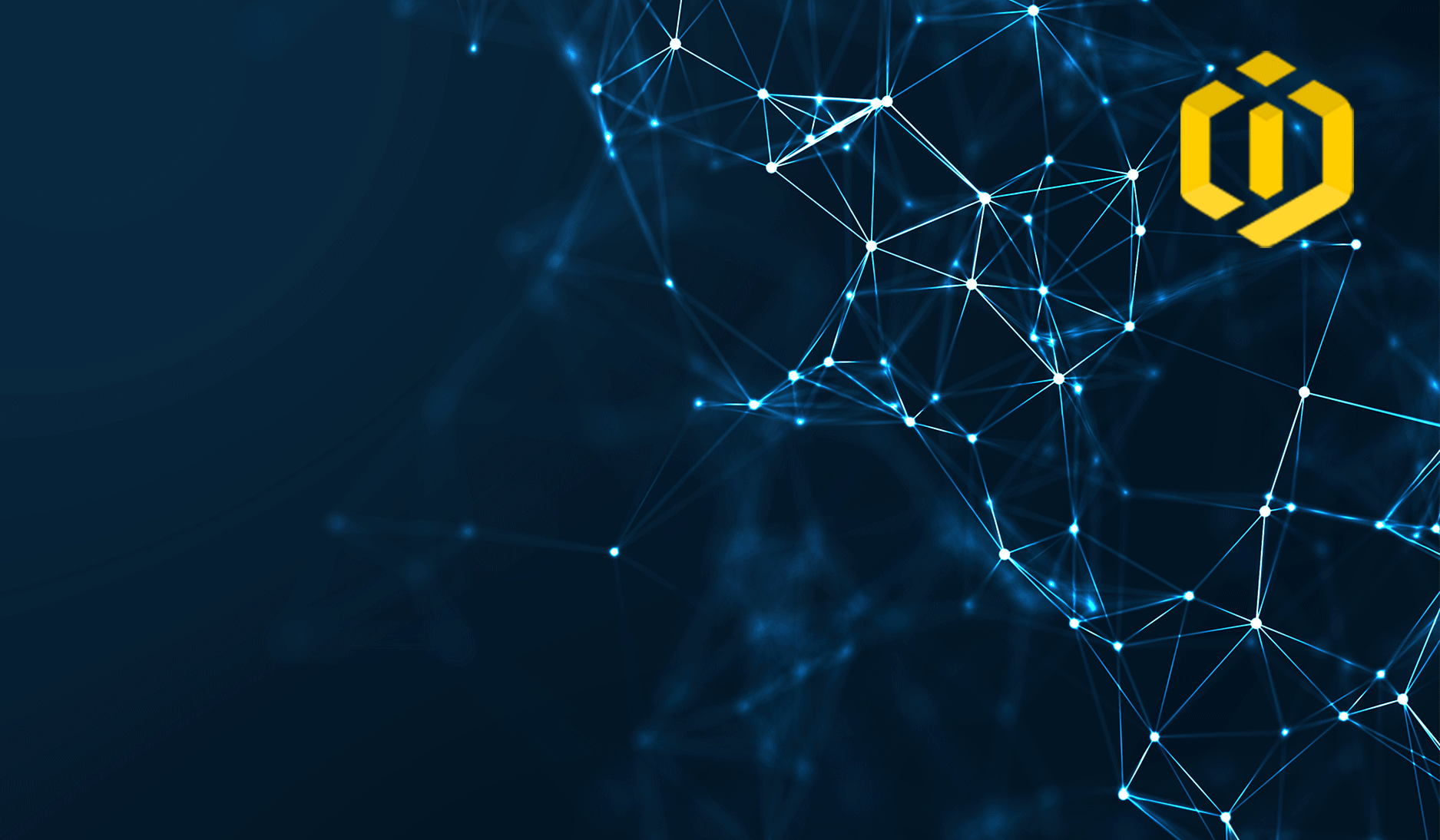 The Application of Blockchain in the Industries and Some of Its Examples